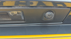 Volvo XC60 2.0 T8 [455] RC PHEV Ultimate Dark 5dr AWD Gtron Estate